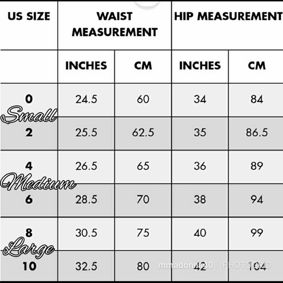 🌸 SALE ENDS SUN 🌸 NEW SEDUZIONE Gray Harem Pants made in Italy! - Picture 5 of 6